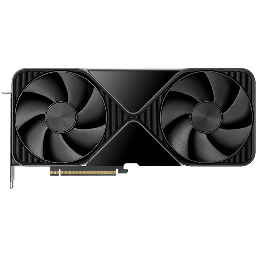 Grafička kartica PNY RTX PRO 6000 Blackwell Workstation Edition NVIDIA 96 GB GDDR7-0