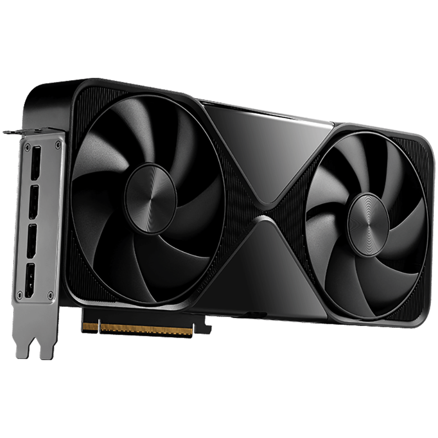 Grafička kartica PNY RTX PRO 6000 Blackwell Workstation Edition NVIDIA 96 GB GDDR7-2