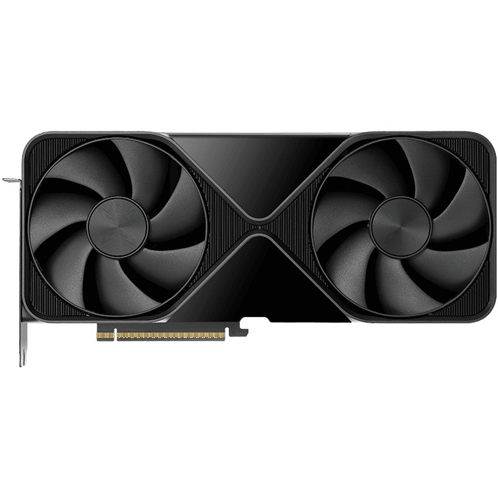Grafička kartica PNY RTX PRO 6000 Blackwell Workstation Edition NVIDIA 96 GB GDDR7-1