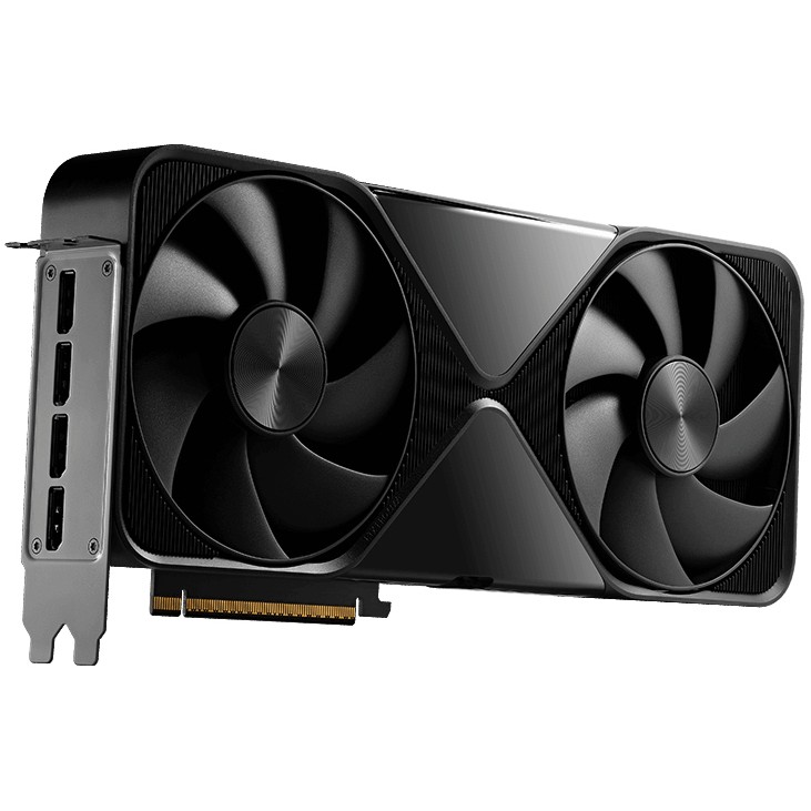 Grafička kartica PNY RTX PRO 6000 Blackwell Workstation Edition NVIDIA 96 GB GDDR7-3