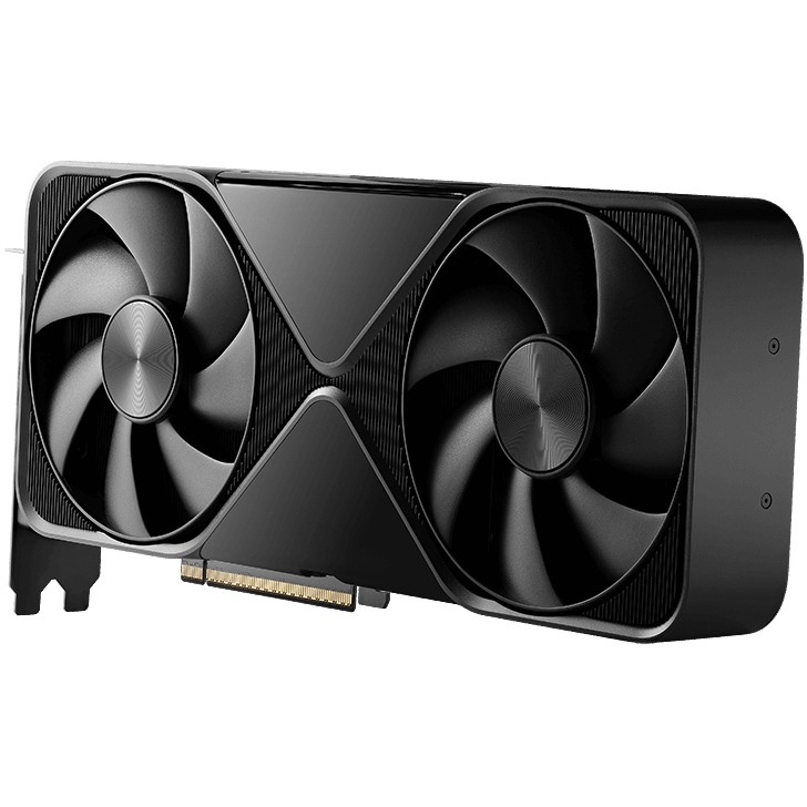 Grafička kartica PNY RTX PRO 6000 Blackwell Workstation Edition NVIDIA 96 GB GDDR7-5
