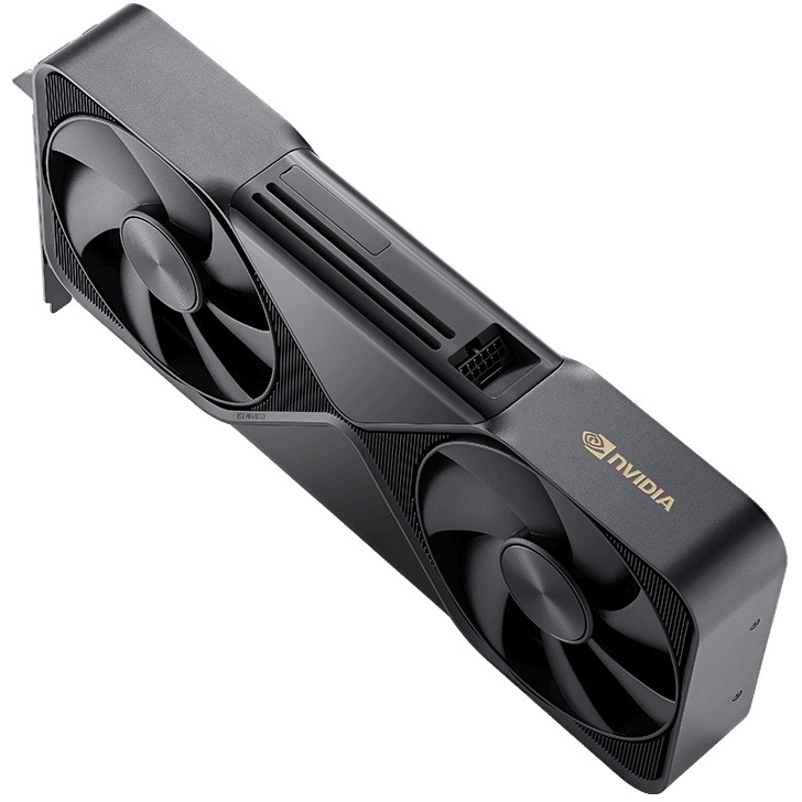 Grafička kartica PNY RTX PRO 6000 Blackwell Workstation Edition NVIDIA 96 GB GDDR7-7