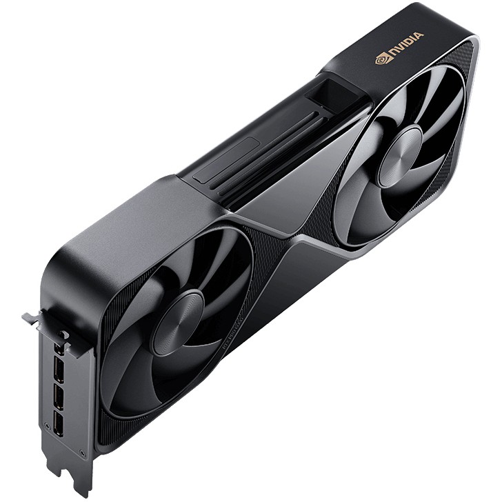 Grafička kartica PNY RTX PRO 6000 Blackwell Workstation Edition NVIDIA 96 GB GDDR7-8