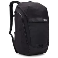 Ruksak THULE Paramount Commuter 28L Black-0