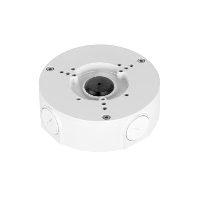 Pribor za sigurnosnu kameru DAHUA Europe PFA130-E (Junction box)-0
