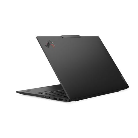Laptop LENOVO X1 Carbon G13 (Intel Core i7, 32GB RAM, 1TB SSD, 14'' WUXGA, Windows 11 Pro)-1
