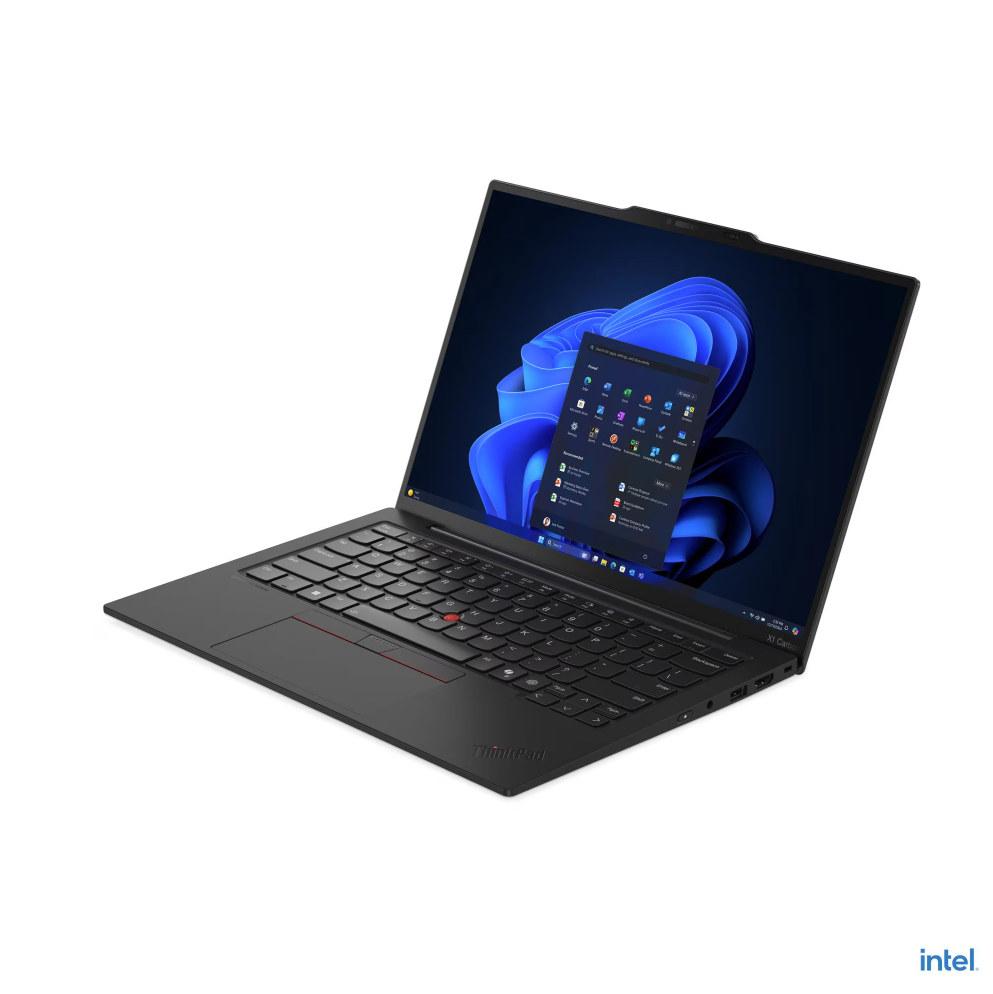 Laptop LENOVO X1 Carbon G13 (Intel Core i7, 32GB RAM, 1TB SSD, 14'' WUXGA, Windows 11 Pro)-0