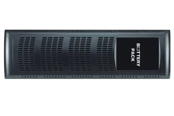 Baterijski modul za UPS FSP BB-192/09RT (192V, 9Ah, 3U)-0