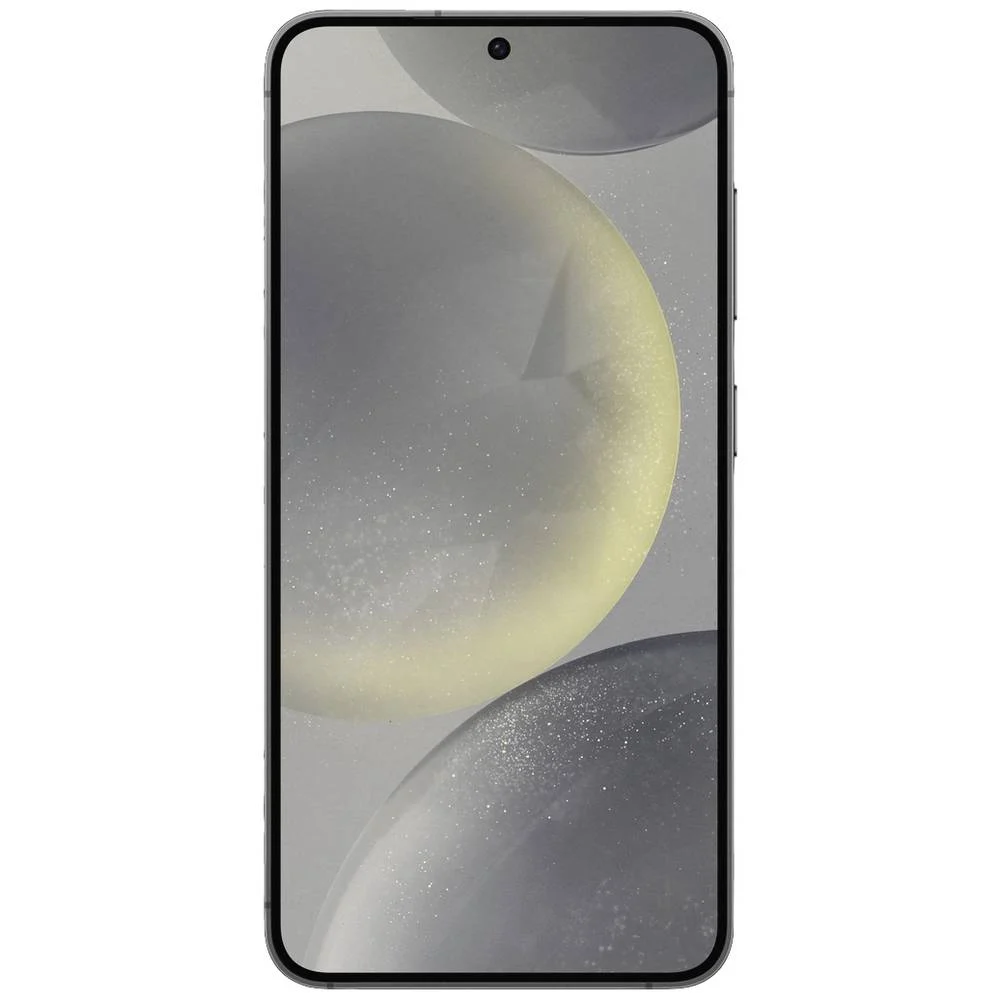 Mobitel SAMSUNG Galaxy S24 8GB/128GB Enterprise Edition DE Onyx Black-2