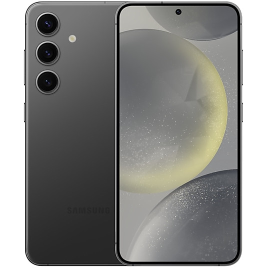 Mobitel SAMSUNG Galaxy S24 8GB/128GB Enterprise Edition DE Onyx Black-9