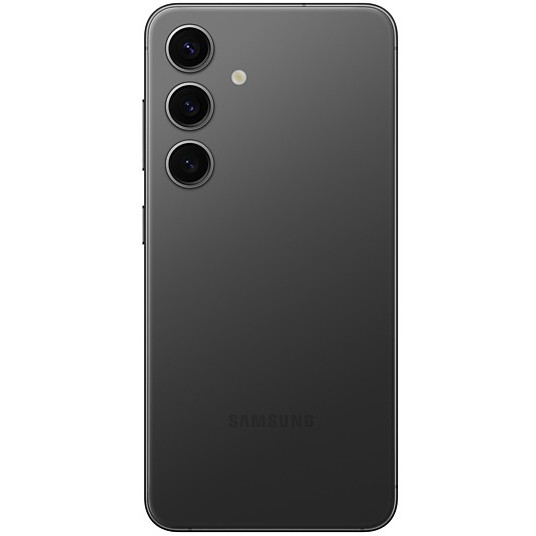 Mobitel SAMSUNG Galaxy S24 8GB/128GB Enterprise Edition DE Onyx Black-10