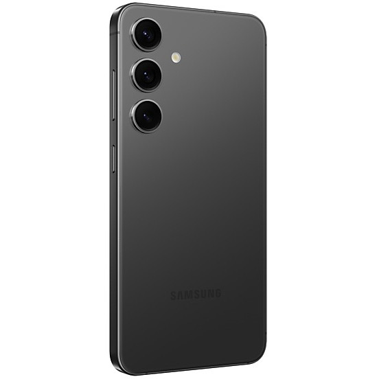 Mobitel SAMSUNG Galaxy S24 8GB/128GB Enterprise Edition DE Onyx Black-11