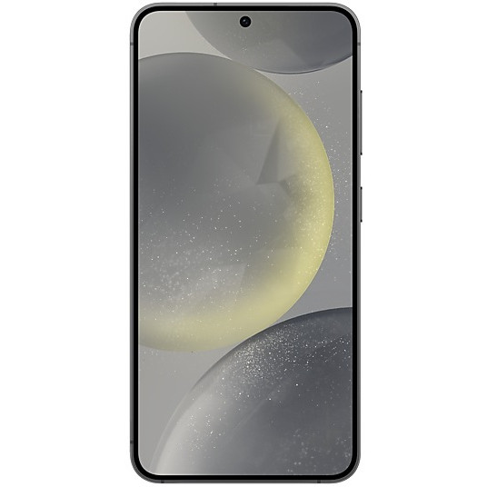 Mobitel SAMSUNG Galaxy S24 8GB/128GB Enterprise Edition DE Onyx Black-13