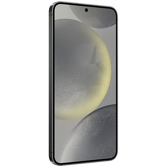 Mobitel SAMSUNG Galaxy S24 8GB/128GB Enterprise Edition DE Onyx Black-14