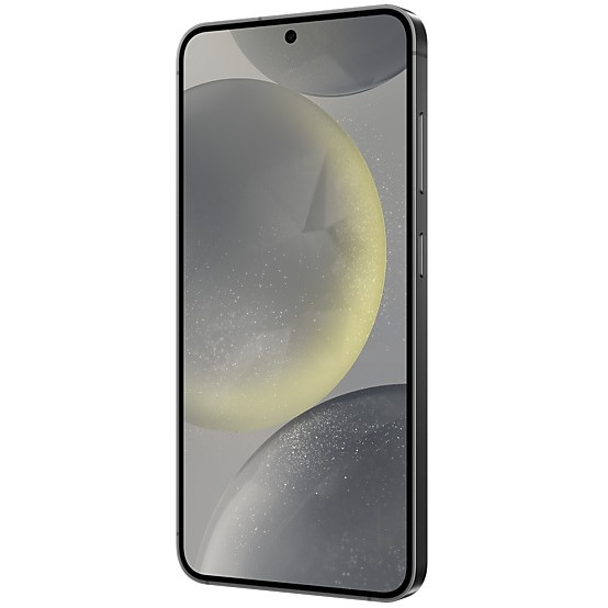Mobitel SAMSUNG Galaxy S24 8GB/128GB Enterprise Edition DE Onyx Black-15