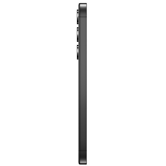 Mobitel SAMSUNG Galaxy S24 8GB/128GB Enterprise Edition DE Onyx Black-16