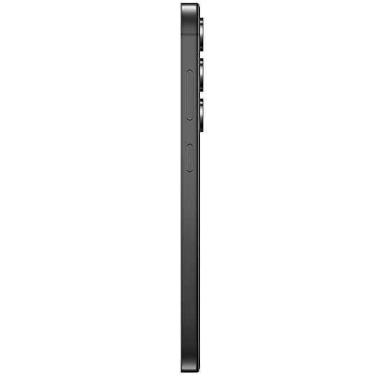 Mobitel SAMSUNG Galaxy S24 8GB/128GB Enterprise Edition DE Onyx Black-17