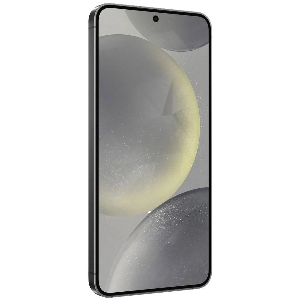 Mobitel SAMSUNG Galaxy S24 8GB/128GB Enterprise Edition DE Onyx Black-7