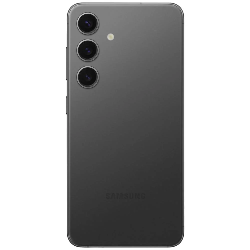 Mobitel SAMSUNG Galaxy S24 8GB/128GB Enterprise Edition DE Onyx Black-1