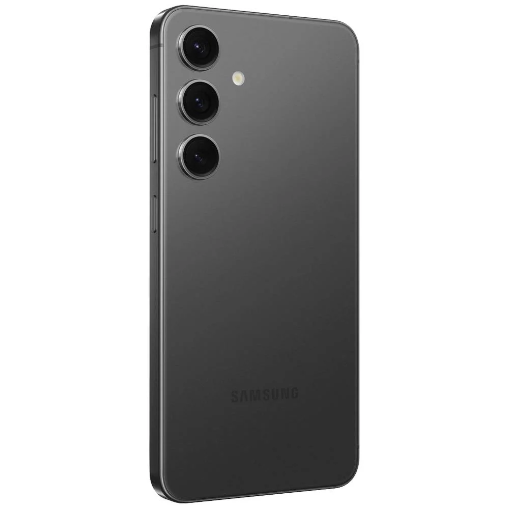 Mobitel SAMSUNG Galaxy S24 8GB/128GB Enterprise Edition DE Onyx Black-3