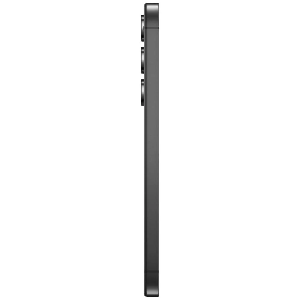 Mobitel SAMSUNG Galaxy S24 8GB/128GB Enterprise Edition DE Onyx Black-5