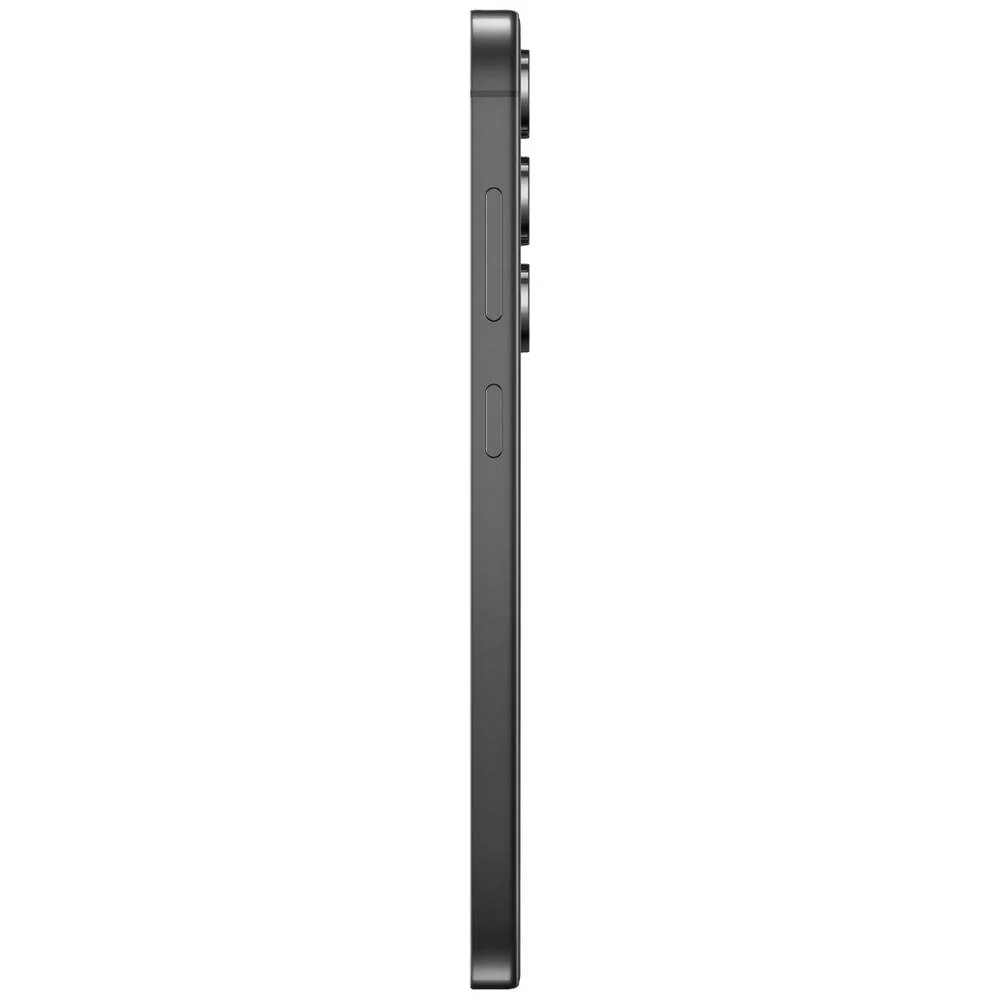 Mobitel SAMSUNG Galaxy S24 8GB/128GB Enterprise Edition DE Onyx Black-4