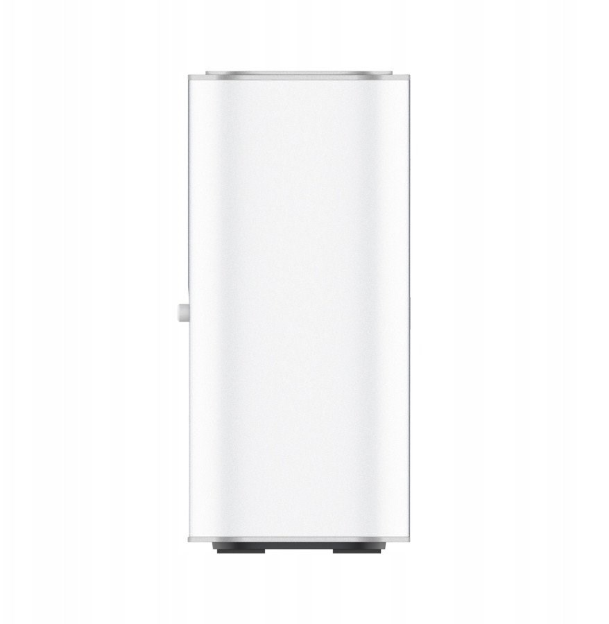 Router ZTE G5 Ultra 5G (MC8512)-1