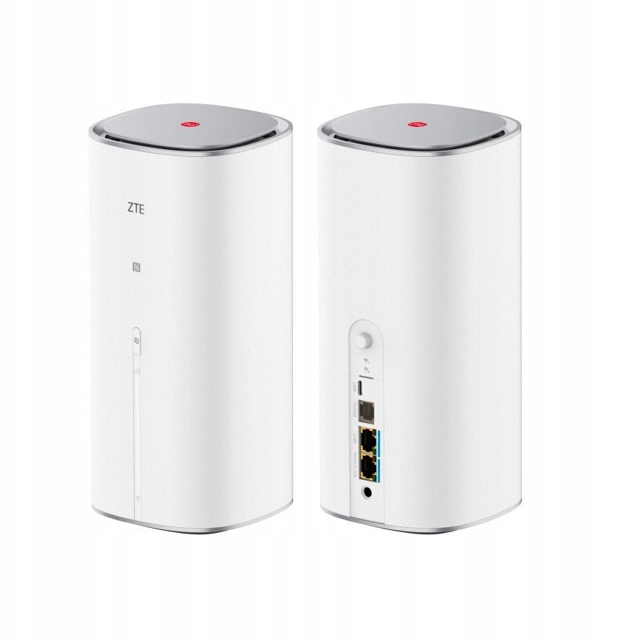 Router ZTE G5 Ultra 5G (MC8512)-2
