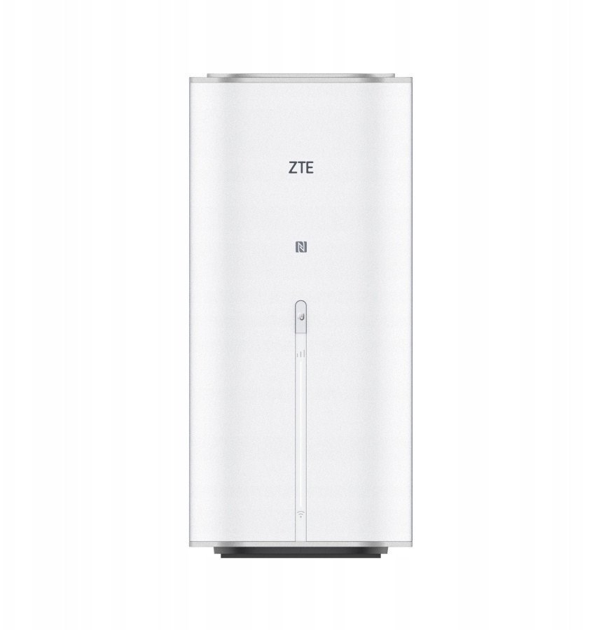 Router ZTE G5 Ultra 5G (MC8512)-0