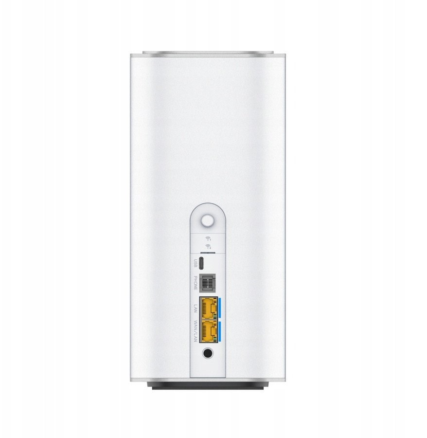 Router ZTE G5 Ultra 5G (MC8512)-3