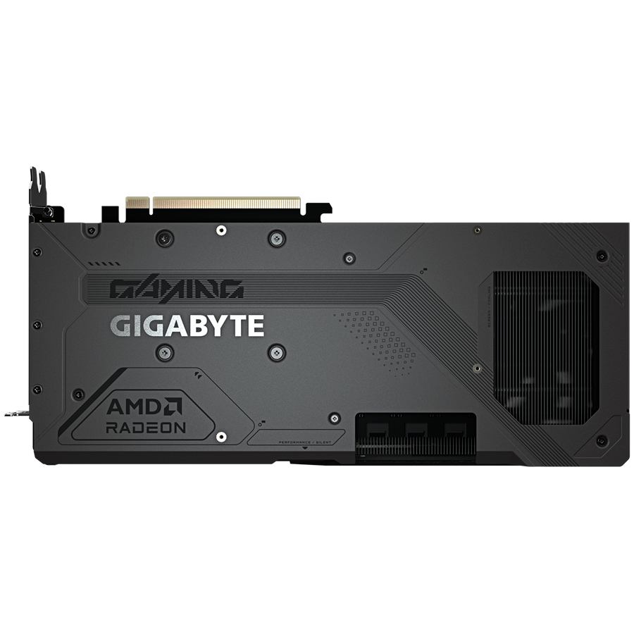 Grafička kartica GIGABYTE Radeon RX 9070 XT GAMING 16G 16GB GDDR6, 256bit, PCI-E 5.0-4