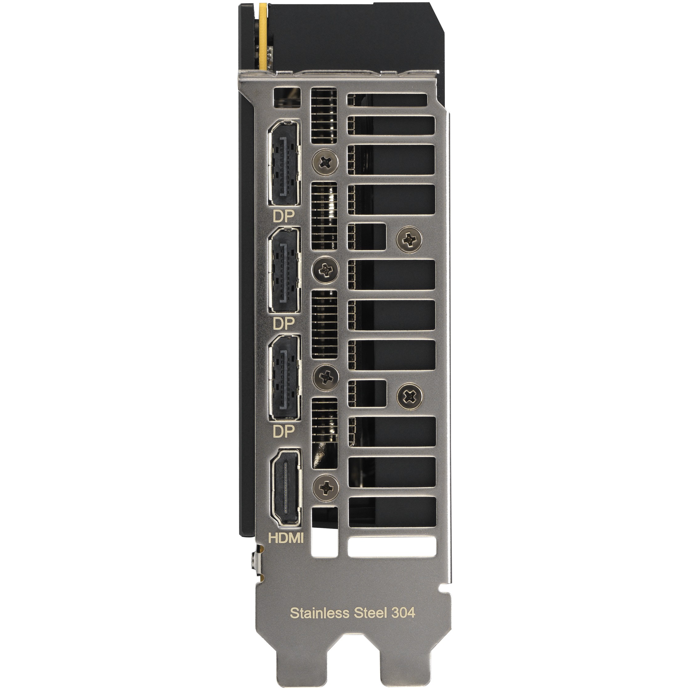 Grafička kartica ASUS DUAL-RTX5050-O8G (NVIDIA GeForce RTX 5050, 8 GB GDDR6)-12