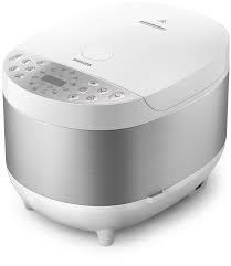 Multicooker PHILIPS Viva Collection HD4713/40-4