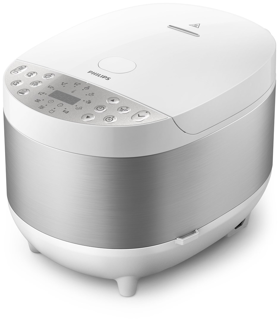 Multicooker PHILIPS Viva Collection HD4713/40-0