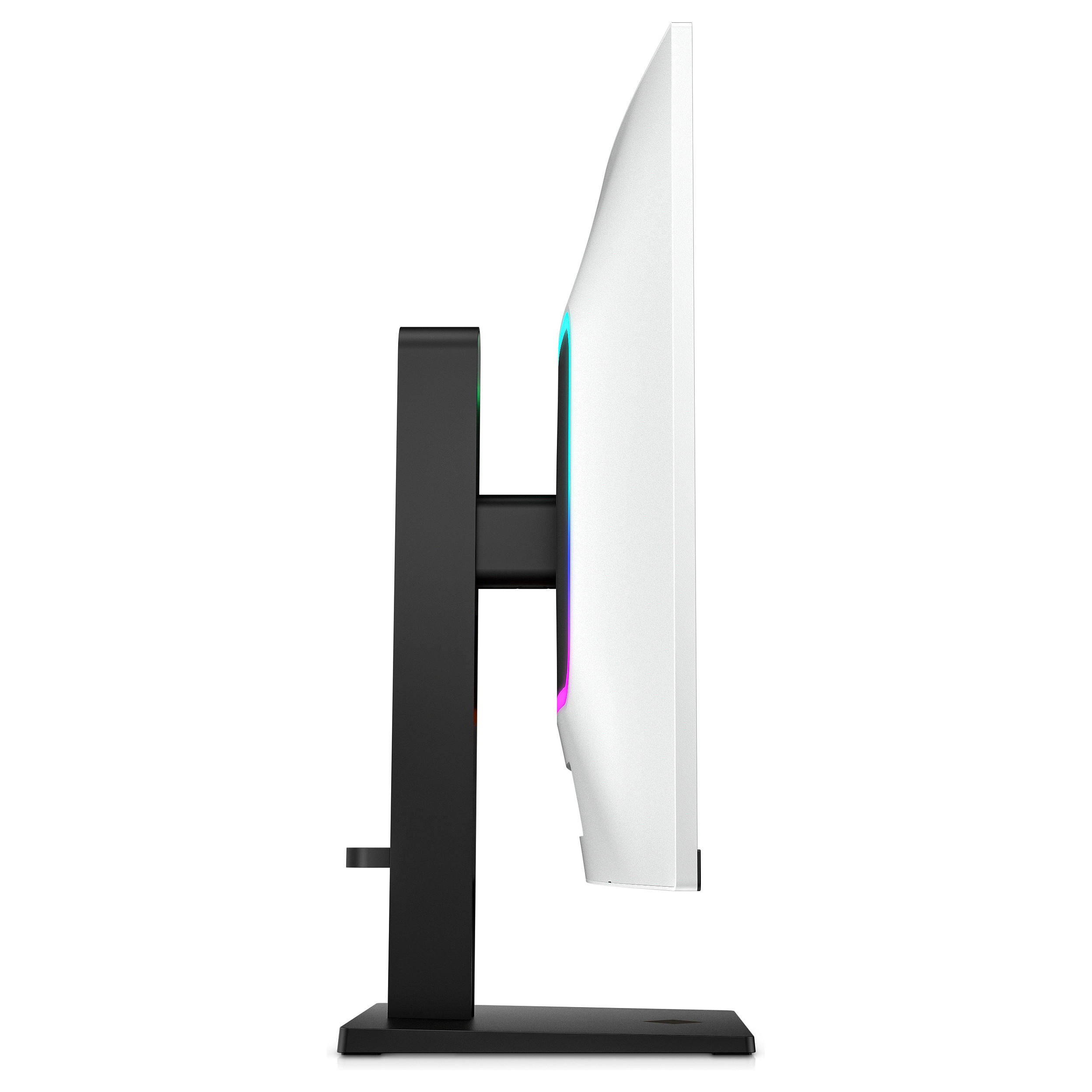 Monitor HP OMEN Transcend 32 (31.5", UHD, 240Hz, OLED)-10