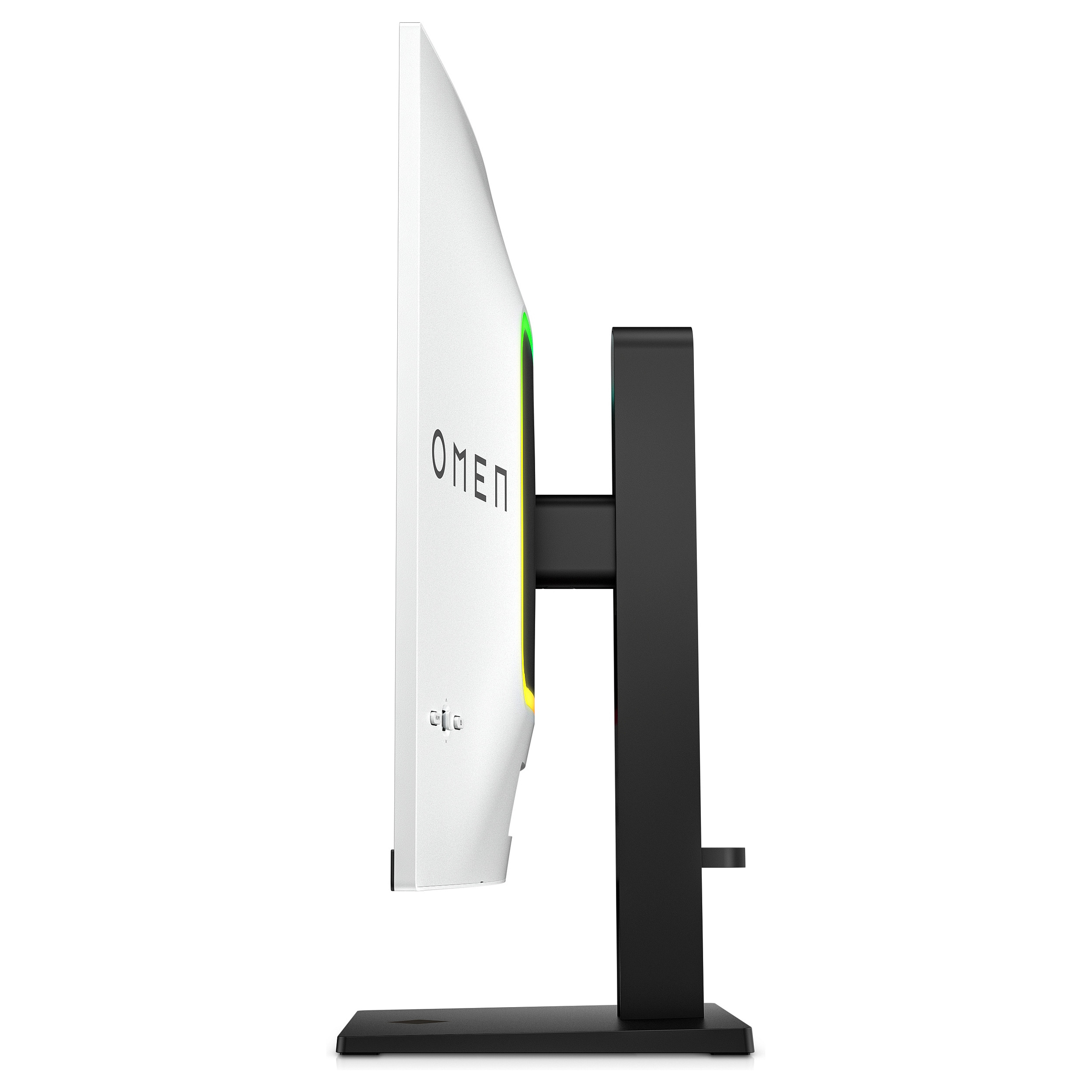Monitor HP OMEN Transcend 32 (31.5", UHD, 240Hz, OLED)-11