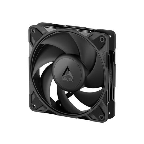 Ventilator ARCTIC Arctic P12 Pro 120mm-1