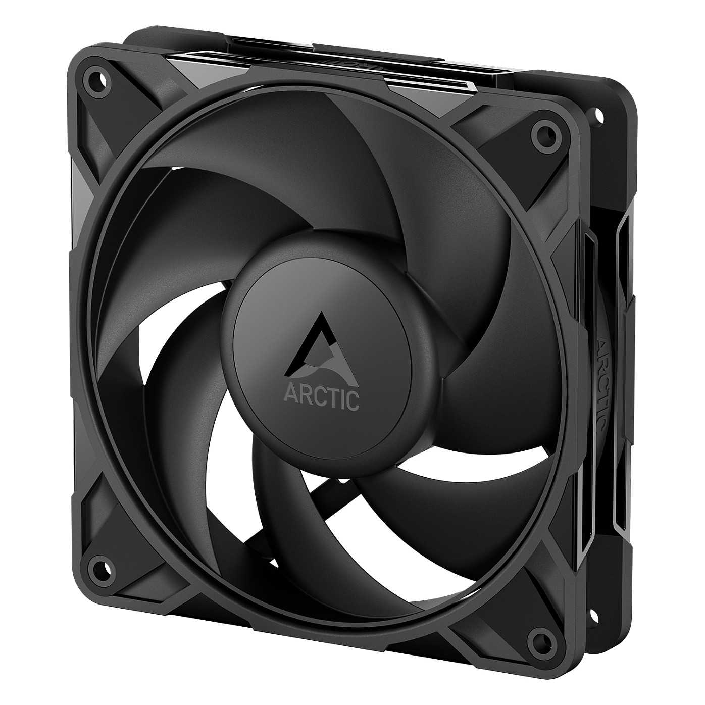 Ventilator ARCTIC Arctic P12 Pro 120mm-0