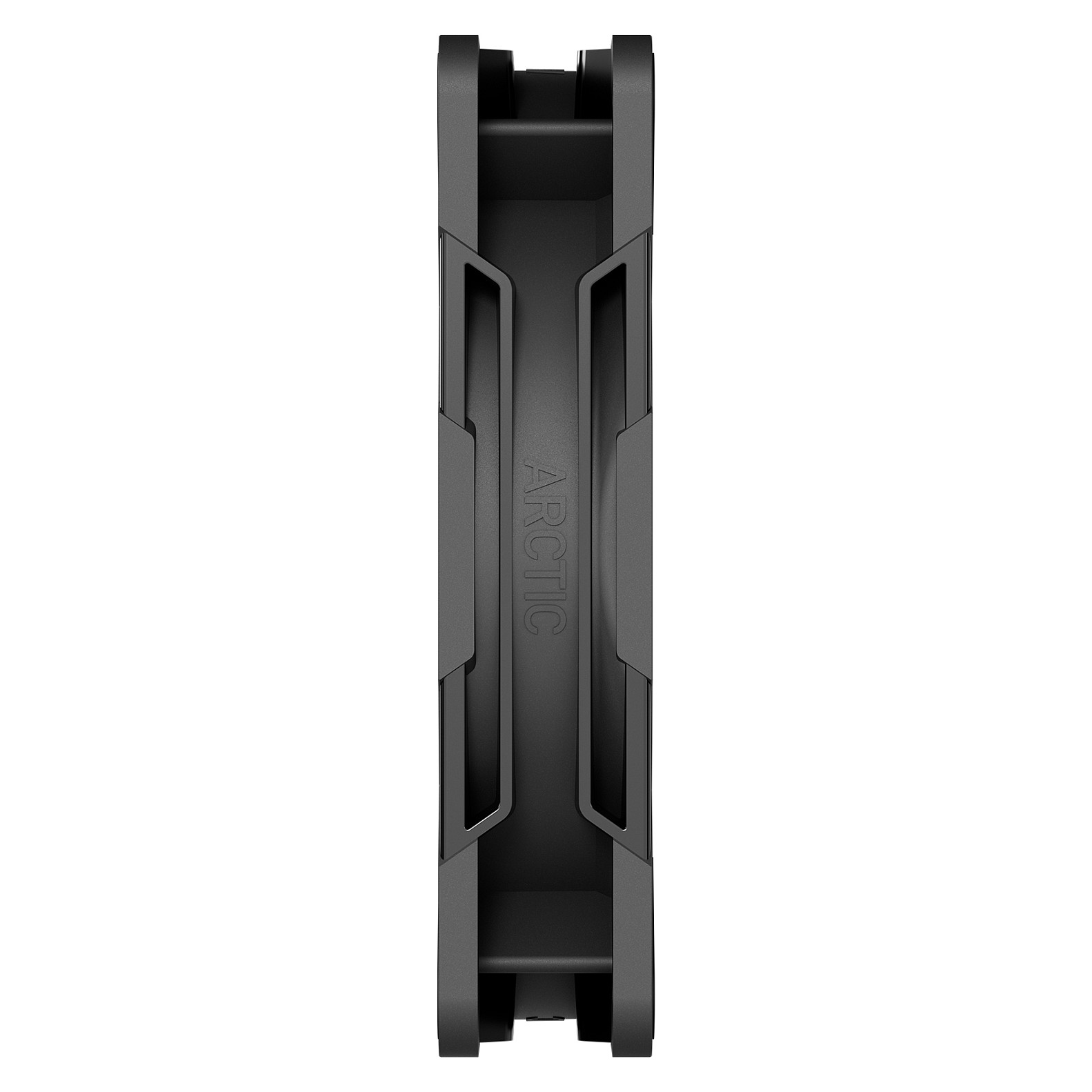 Ventilator ARCTIC Arctic P12 Pro 120mm-3