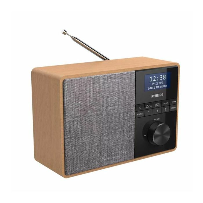 Prijenosni radio PHILIPS TAR5505