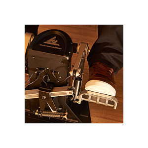 Pedaler THRUSTMASTER TPR - kabling-2
