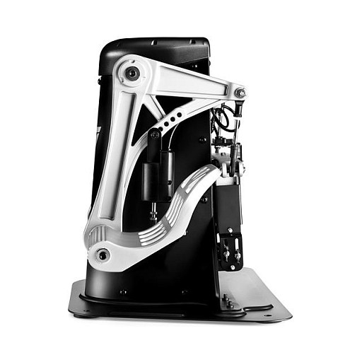 Pedaler THRUSTMASTER TPR - kabling-4
