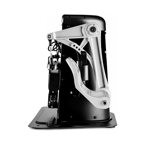 Pedaler THRUSTMASTER TPR - kabling-5