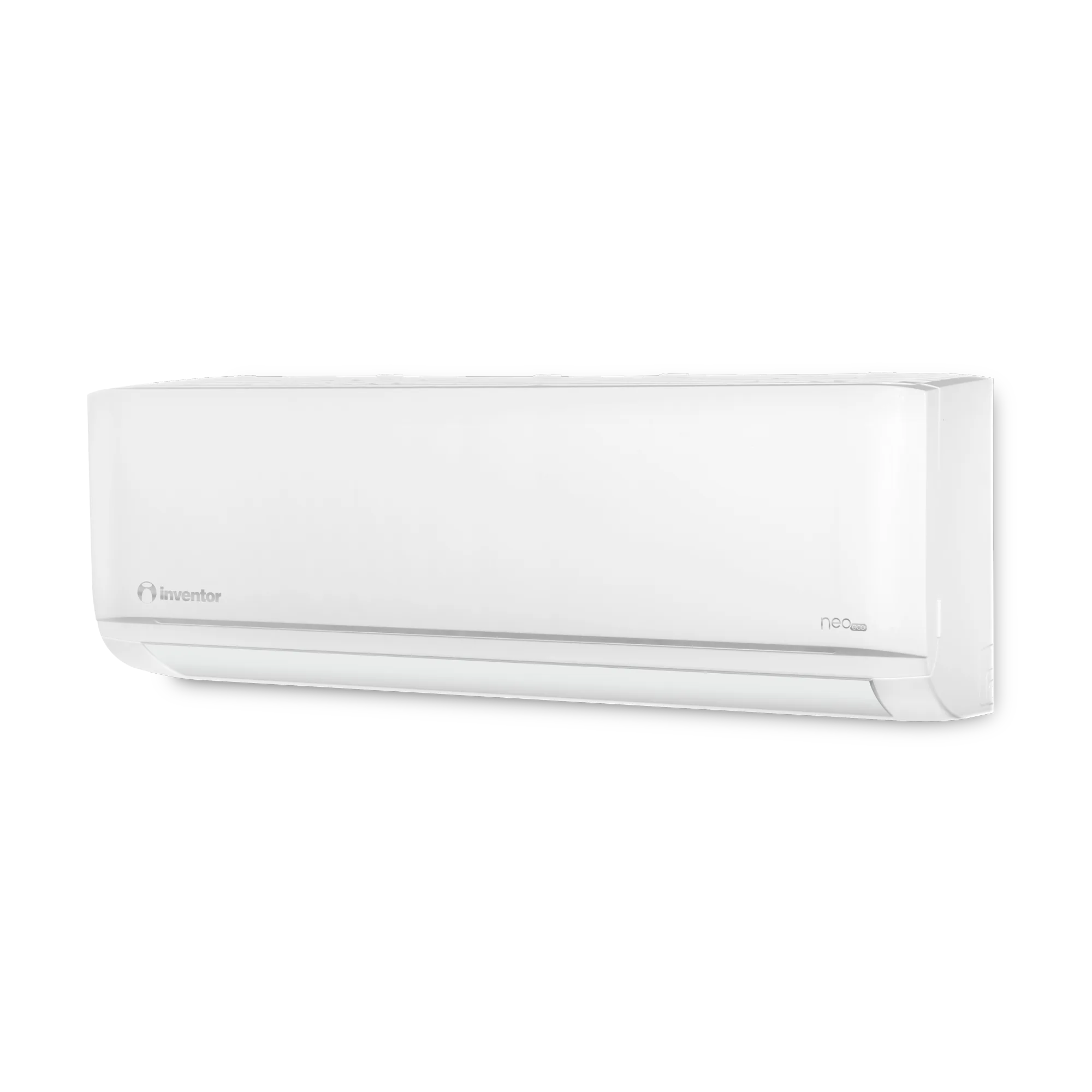 Klima uređaj INVENTOR NEO ECO INVENTER NECUVI-12WFI - komplet (unutarnja i vanjska jedinica)-6
