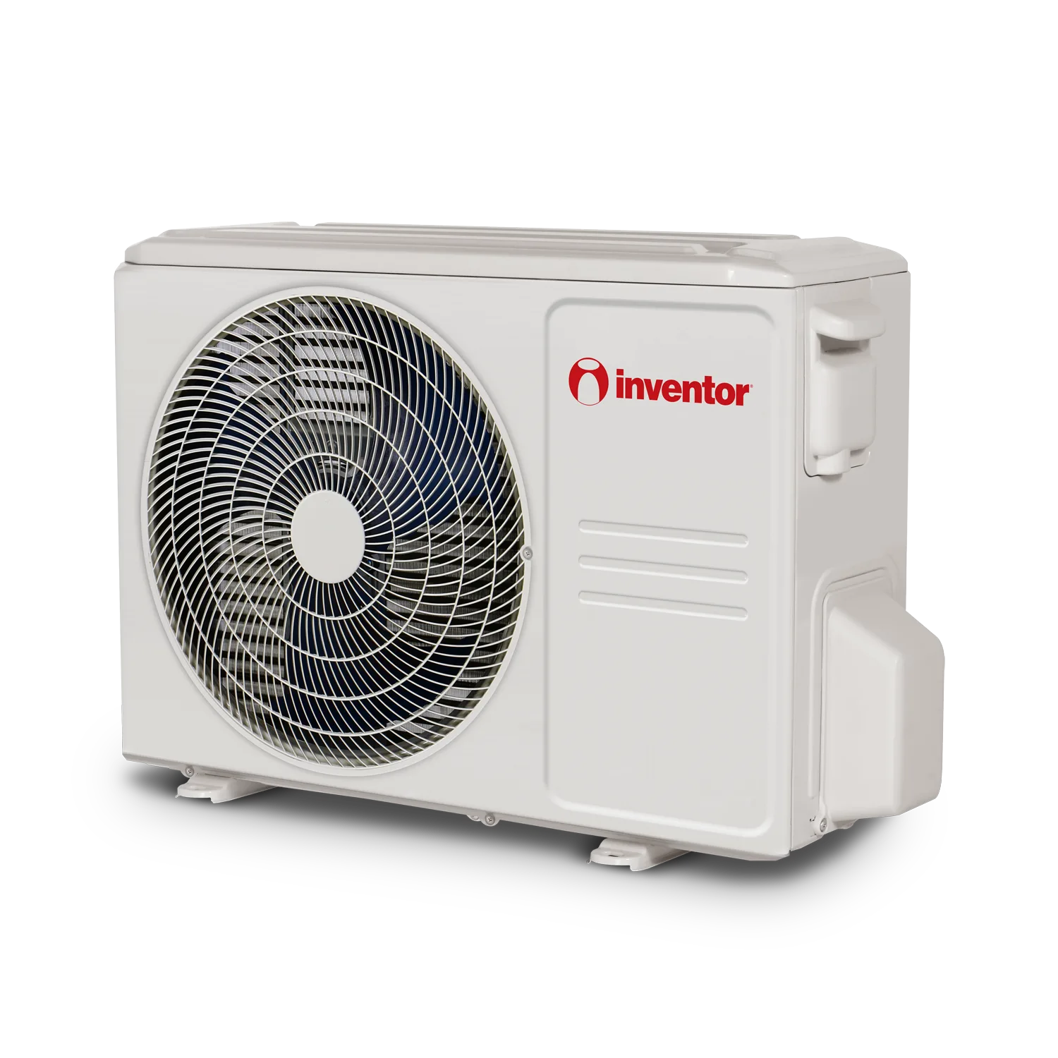 Klima uređaj INVENTOR NEO ECO INVENTER NECUVI-12WFI - komplet (unutarnja i vanjska jedinica)-4