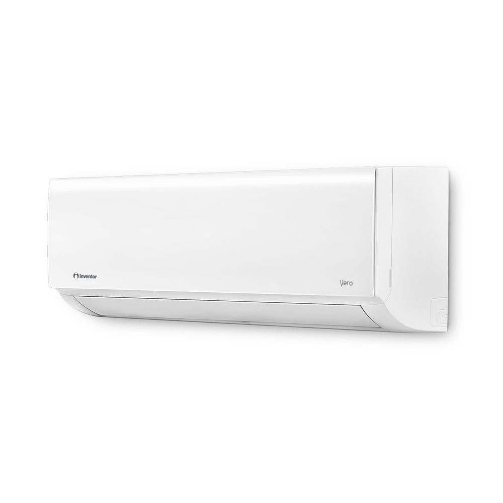 Klima uređaj INVENTOR VERO VERI-12WFI - komplet (unutarnja i vanjska jedinica)