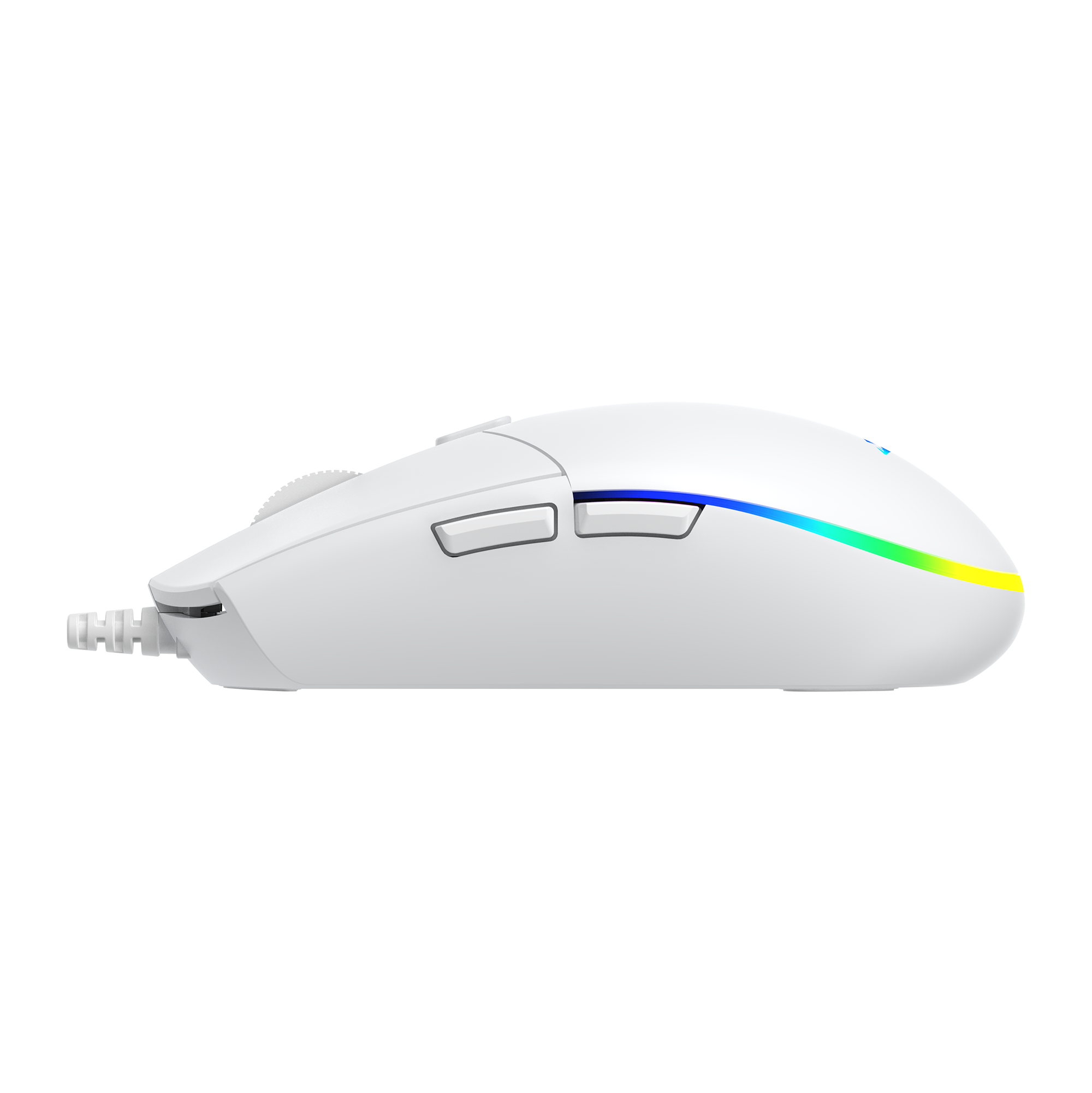 Baracuda MICE BGM-112 CRAB WHITE / 3200 dpi-11