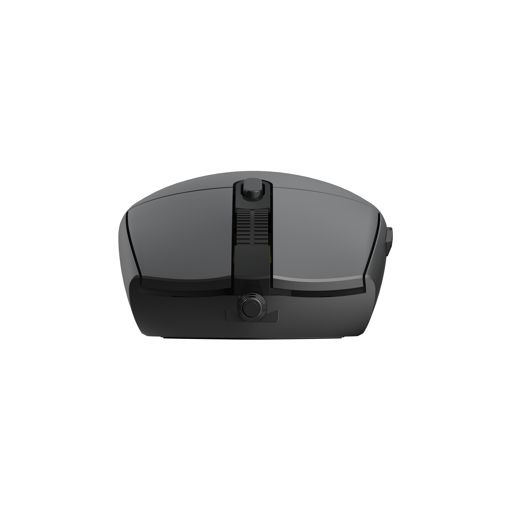 Baracuda MICE BGM-111 CRAB BLACK / 3200 dpi-13