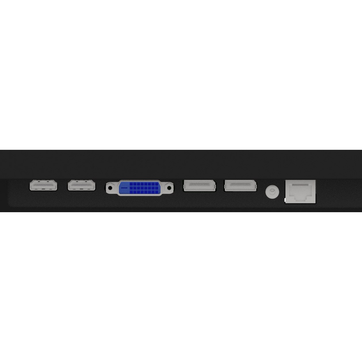 Monitor IIYAMA 139.0cm LH5575UHS-B2AG-3