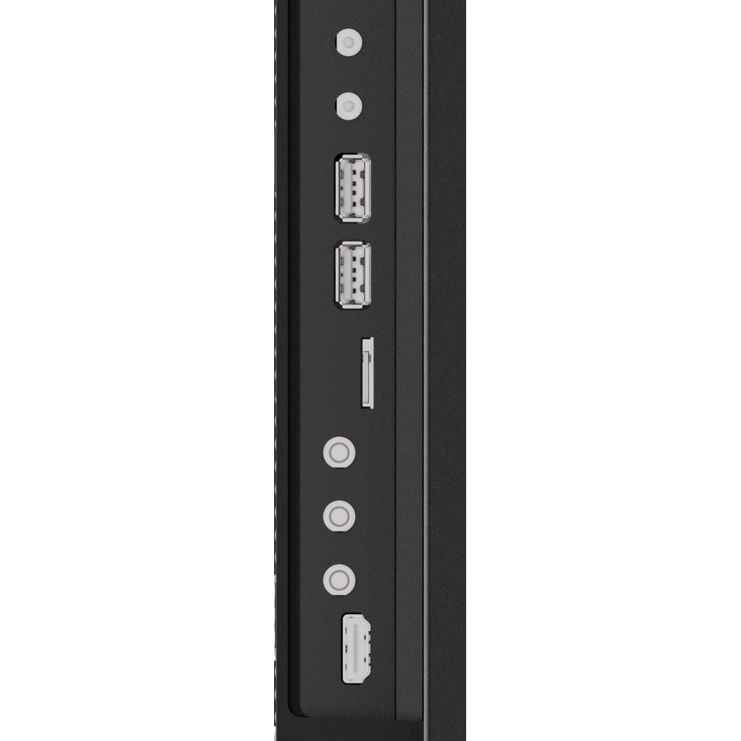 Monitor IIYAMA 139.0cm LH5575UHS-B2AG-6